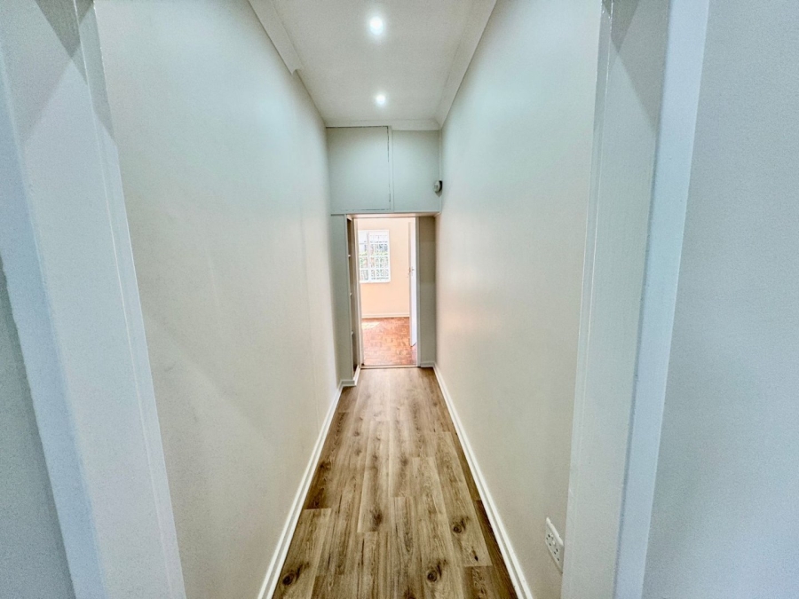 To Let Commercial Property for Rent in Potchefstroom North West